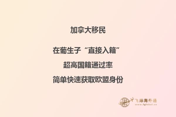 加拿大最受歡迎的專業(yè)，你選對專業(yè)了嗎？