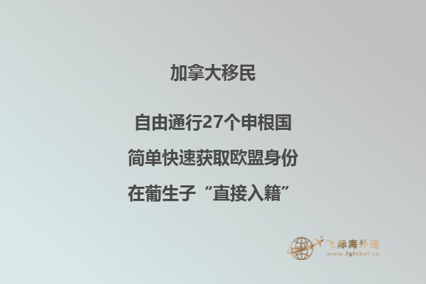 加拿大留學(xué)獎學(xué)金如何申請，有哪些可以申請的獎學(xué)金？