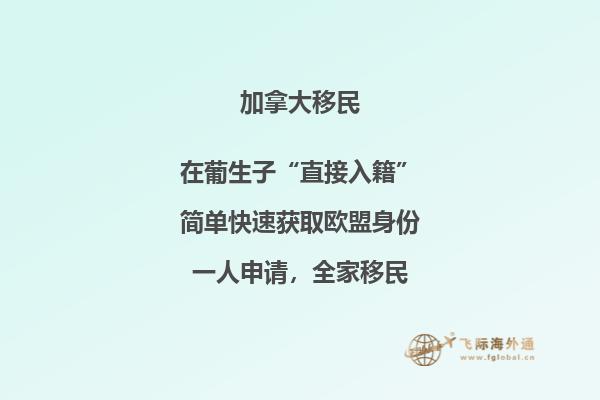 加拿大魁北克留學移民申請條件，你能留學移民加拿大魁省嗎？