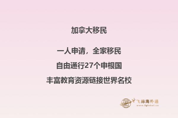 加拿大留學含金量高的專業(yè)有哪些，本文告訴你答案！