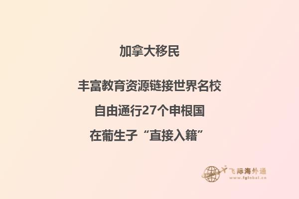 加拿大大學排名，誰排第一？