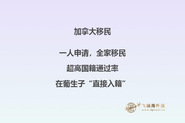 加拿大留學(xué)移民好還是新西蘭移民，本文告訴你答案！