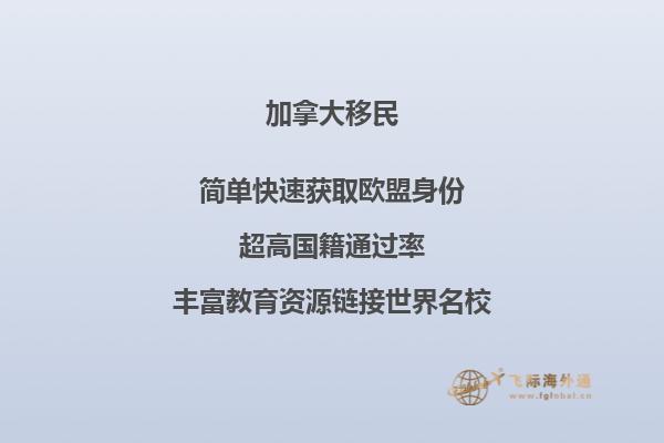 加拿大薩省企業(yè)家移民政策，申請條件是什么？