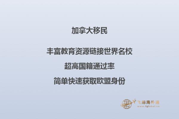 加拿大BC省介紹