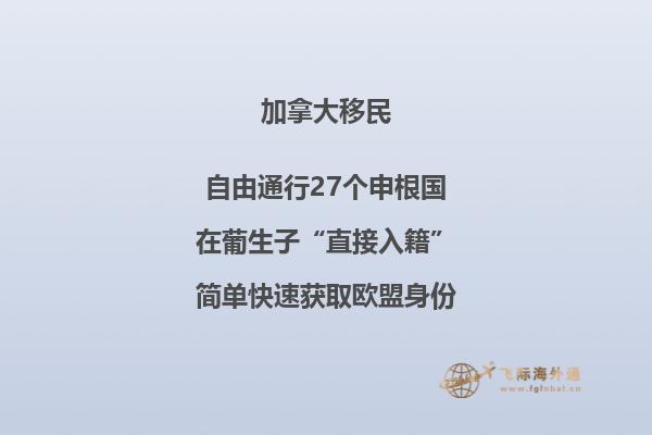 加拿大魁省投資移民正式關(guān)閉，申請(qǐng)條件是什么？