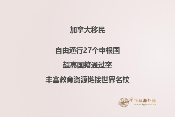 加拿大魁省PEQ是什么意思，申請條件是什么？