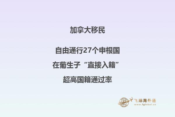 加拿大魁北克技術(shù)移民一定需要法語嗎，對法語的要求是什么？