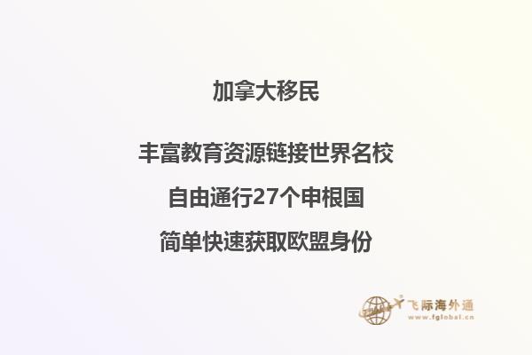 加拿大大西洋四省包括哪四省，AIPP雇主擔(dān)保移民條件是什么？