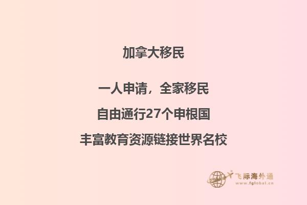 加拿大世界排名前100的大學有哪些學校