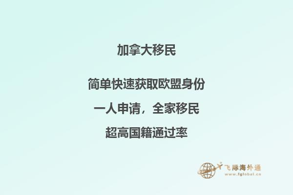 加拿大超級(jí)訪問簽證需要提供什么資料