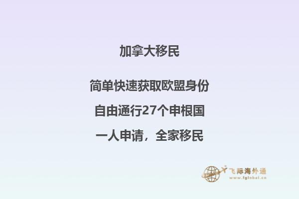 加拿大排名前十的大學(xué),火熱預(yù)約中!