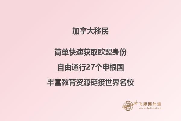 加拿大特倫特大學研究生專業(yè)設置