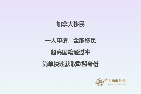 加拿大的大學(xué)和學(xué)院你真的了解嗎