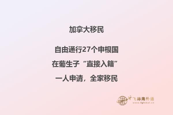 加拿大魁北克省蒙特利爾市霍華德中學(xué)