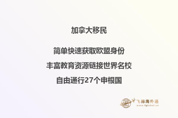 世界排名前100的大學(xué)加拿大有幾個