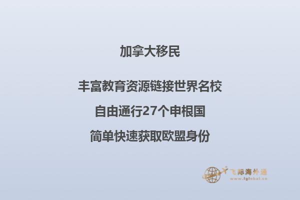 2023申請(qǐng)加拿大簽證錄指紋算通過(guò)嗎