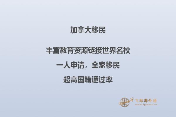 加拿大英屬哥倫比亞大學研究生申請條件