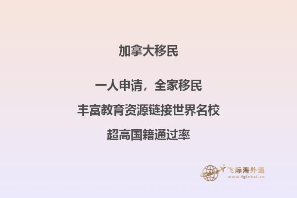 去加拿大留學需要考雅思還是托福