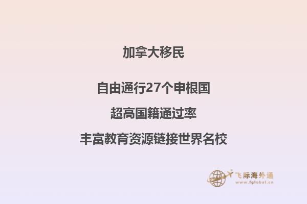 加拿大維多利亞大學相當于中國哪所大學