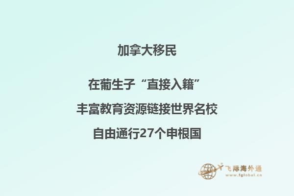 申請加拿大簽證材料哪些需要翻譯件