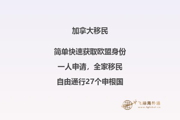 加拿大簽證中心官方網站查詢vfs