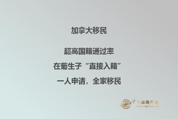 在加拿大工作多久可以申請(qǐng)楓葉卡