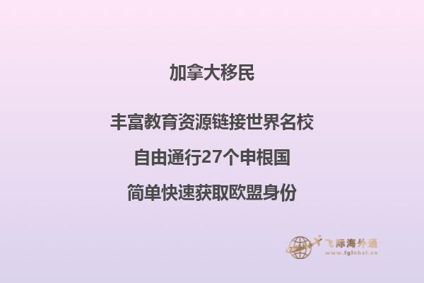 加拿大世界排名前100的大學(xué)有幾所