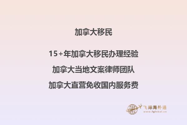 加拿大匯加幣手續(xù)費(fèi)是多少？省錢攻略揭秘